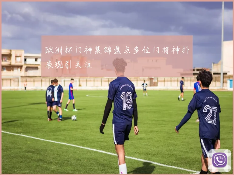欧洲杯门神集锦盘点多位门将神扑表现引关注