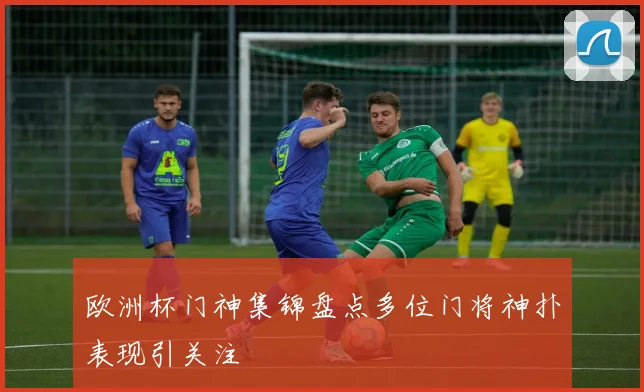欧洲杯门神集锦盘点多位门将神扑表现引关注