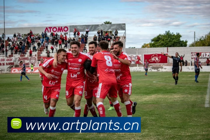 APP 体育赛事宣传图